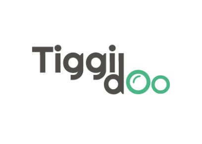 Tiggidoo Tiggidoo